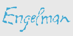 martinengelmans Webseite!