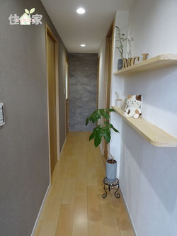 東大阪,スーモ,ホームズ,suumo,homes,リノベーション,リフォーム,住家,すみか,sumika