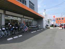 新商品 自転車 - 豊橋市の自転車屋サイクルファクトリー エイト