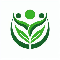 河合塾ユニオン