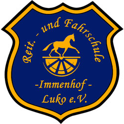rufs-immenhof