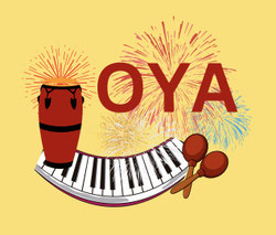oya-latin-souls Webseite!