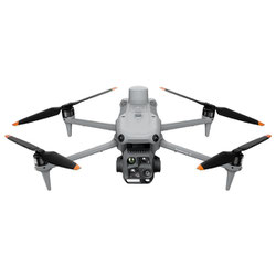 Mavic 3 Thermal