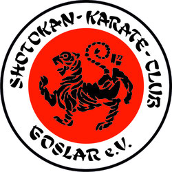 Shotokan Karate Club Goslar e.V., SKC Goslar, Karate - Do, Kobudo, Mandel