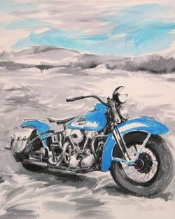 Quadri, opere grafiche, serigrafia, litografia, calcografia, incisione, stampe artistiche, decorazioni interne, arredamento, arte, galleria, editoria d’arte, libri d’arte, mostre, monocromi, riproduzione, artista, grafiche, stampe, pubblicazioni, Gianni F