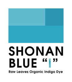 shonanblue-i ページ！