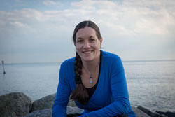 clinical psychologist in kent - Dr Rachel Bristow