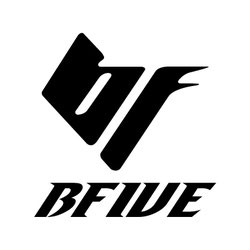 BFIVE,ビーファイブ,バスケットボールウェア,ユニフォーム