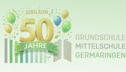 Schülerfirma Germaringen