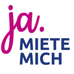 ja.MIETE MICH