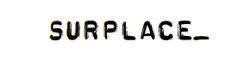 surplaceartspace!