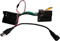 SKAA-60
