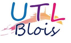 Site de utlblois !