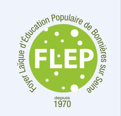  flep-loisirs-bonnieres-seine