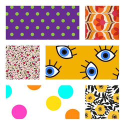 Printjes