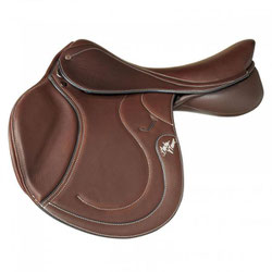 CARISSO LN 17"