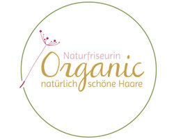 schöne Haare · Naturfriseurin Petra Mosch