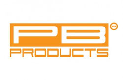 Hersteller Logo PB Products