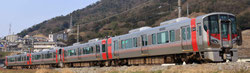 山陽エリア 鉄道撮影地ガイド