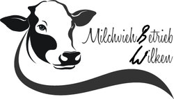 milchviehbetriebwilkens Webseite!