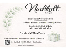 naehkult