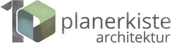 planerkiste architektur