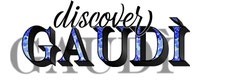 discovergaudi