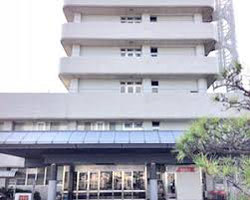 奈良県奈良市