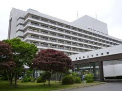 青森県青森市