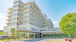  山形県山形市