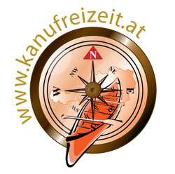 kanufreizeit