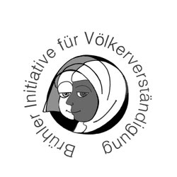 BIfV.de - Kontakt und Miteinander der Kulturen