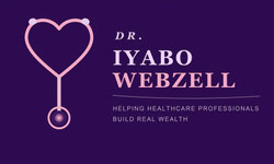 Dr. Iyabo