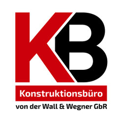 konstruktionsbuero von der Wall & Wegner GbR