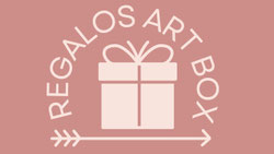 Art Box