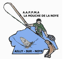 Site de aappmaaillysurnoye !