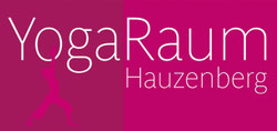 Yogaunterricht Jutta Koller Hauzenberg