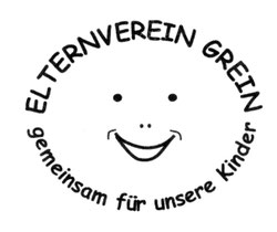 Elternverein Grein Homepage