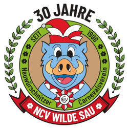NCV|Neuwürschnitzer Carnevalsverein e.V.