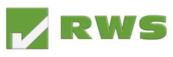 rws-suedpfalzs Webseite!