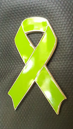 Mental Health matters