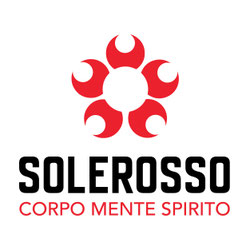 Benvenuti su solerossoacademy!