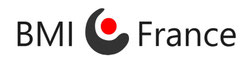 BMI France - Machines d'occasion pour l'industrie plastique