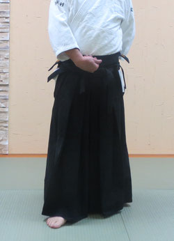 ①陰の陽で丹田にある魂氣、魄氣は陰