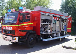 Foto: Jan Hümpel