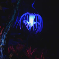 avatar pandora diorama jimdo