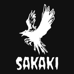 SAKAKI Official Online Shop