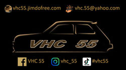 Site de vhc55 !