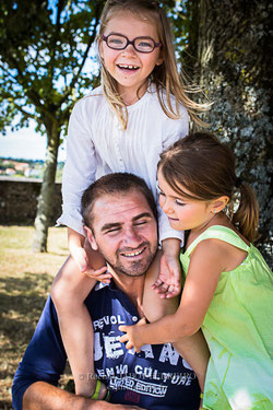 photo enfant, photo famille, erjihef photo, rachel jabot ferreiro