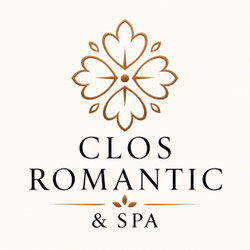 Le Clos Romantic, Centre Bien-être & Spa